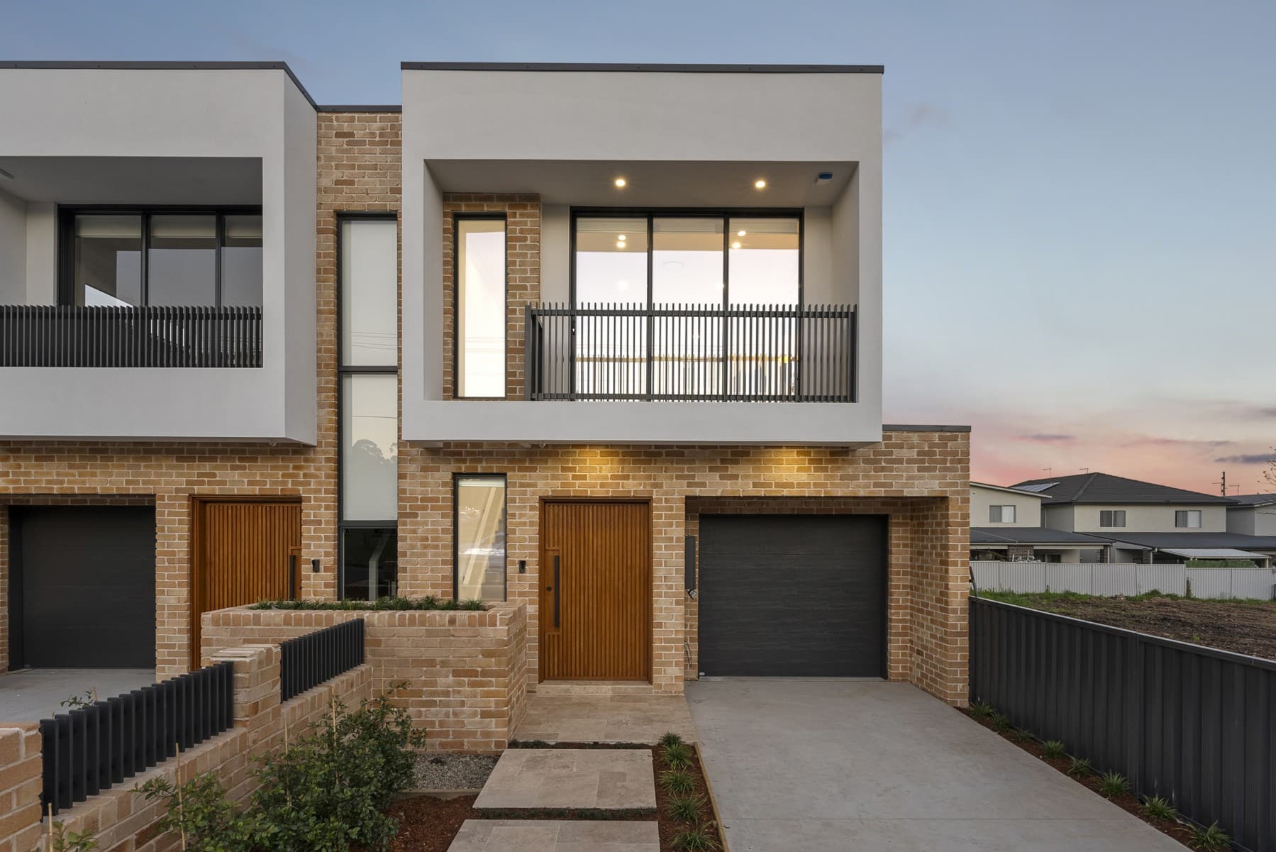 34a Arcadia Street, Merrylands - Image 1