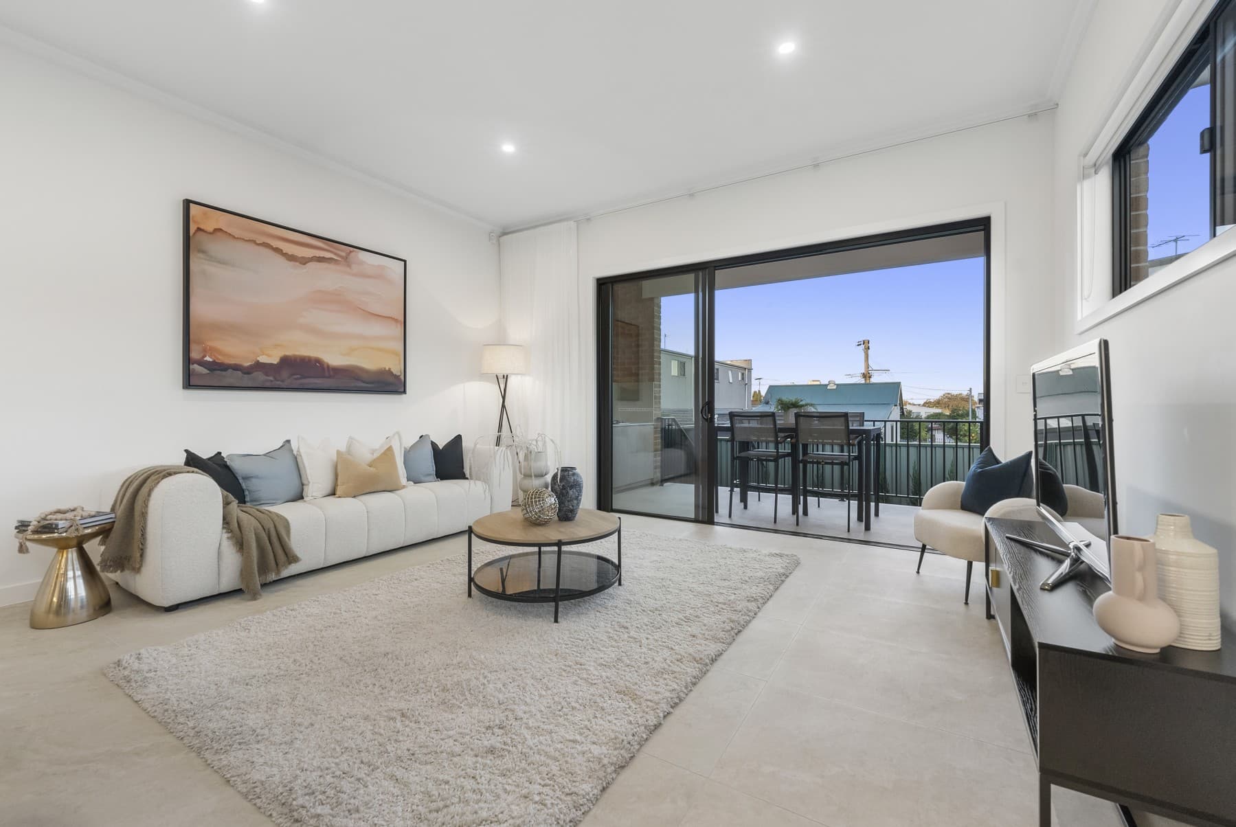 34a Arcadia Street, Merrylands - Thumbnail 2
