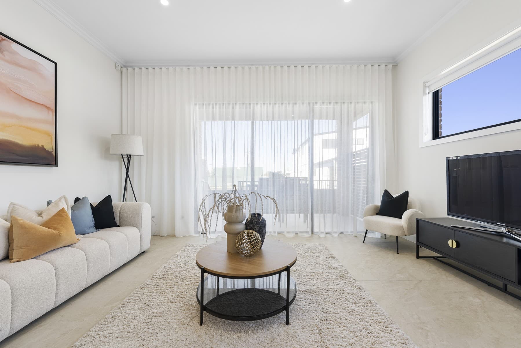 34a Arcadia Street, Merrylands - Thumbnail 3