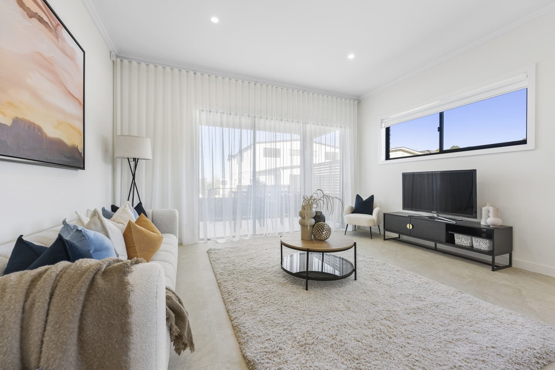 34a Arcadia Street, Merrylands - Thumbnail 4