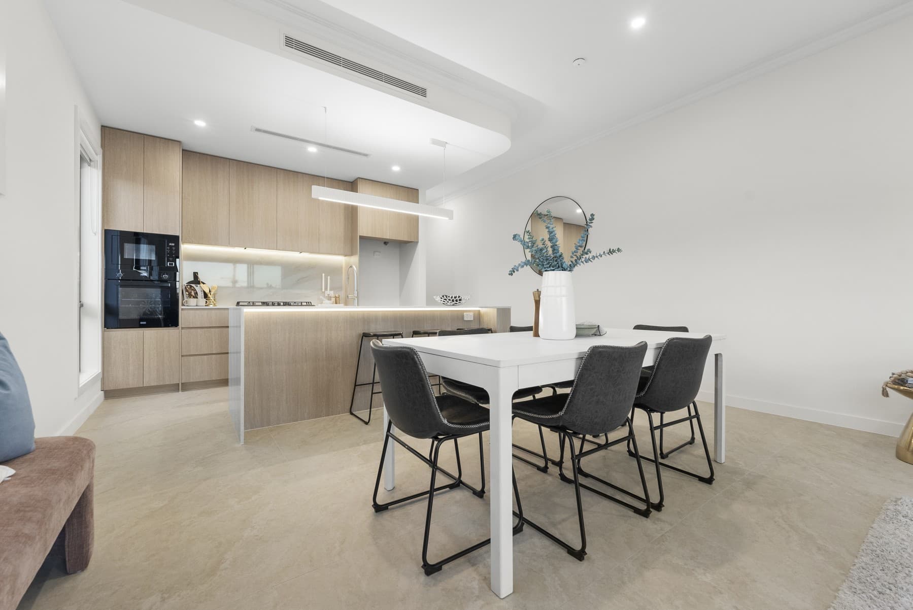 34a Arcadia Street, Merrylands - Thumbnail 5