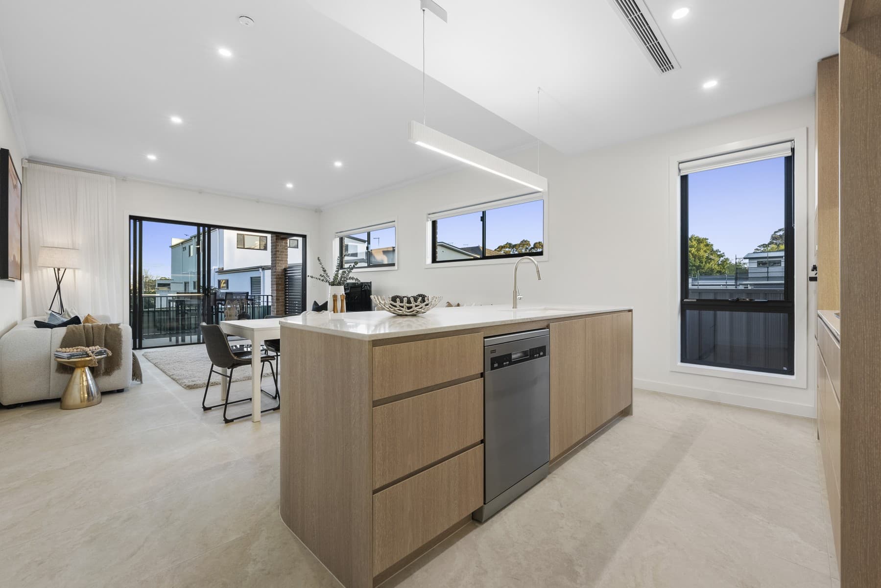 34a Arcadia Street, Merrylands - Thumbnail 6