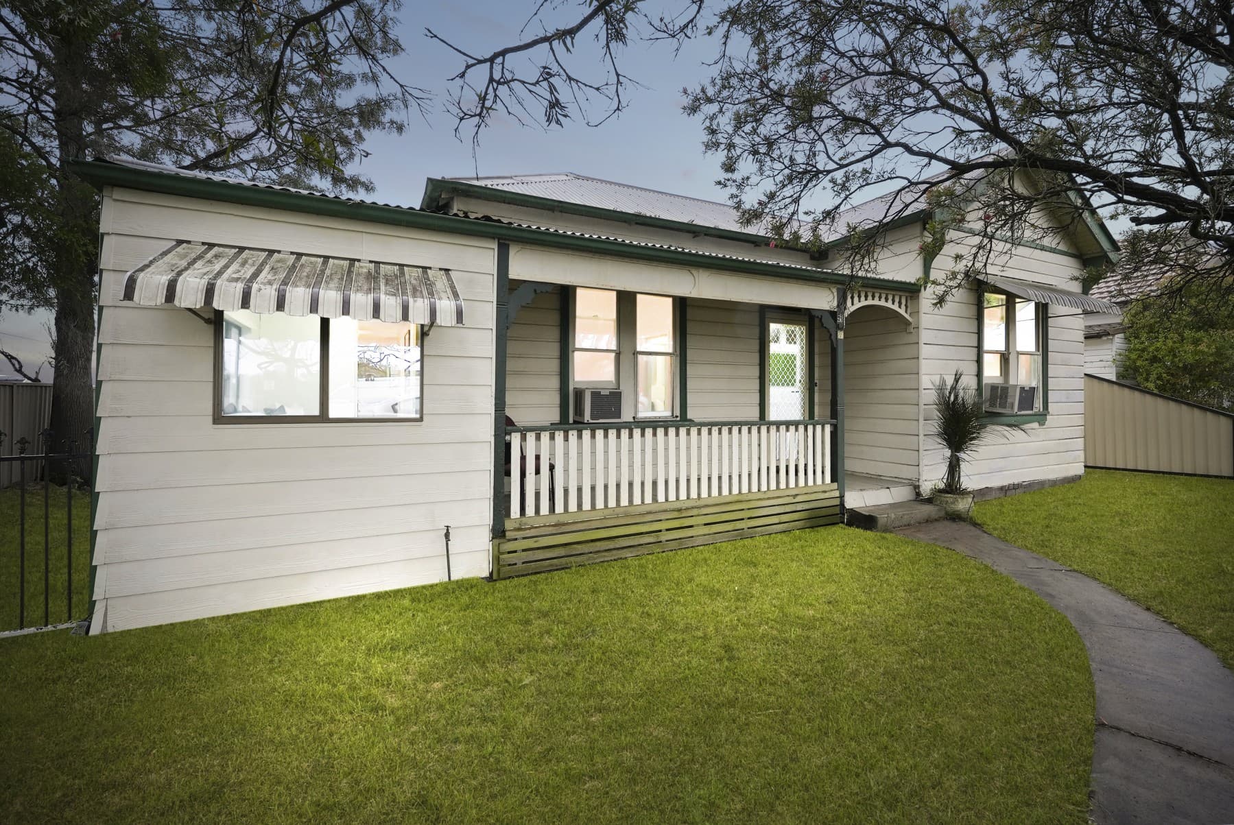 51 McArthur Street, Guildford - Image 1