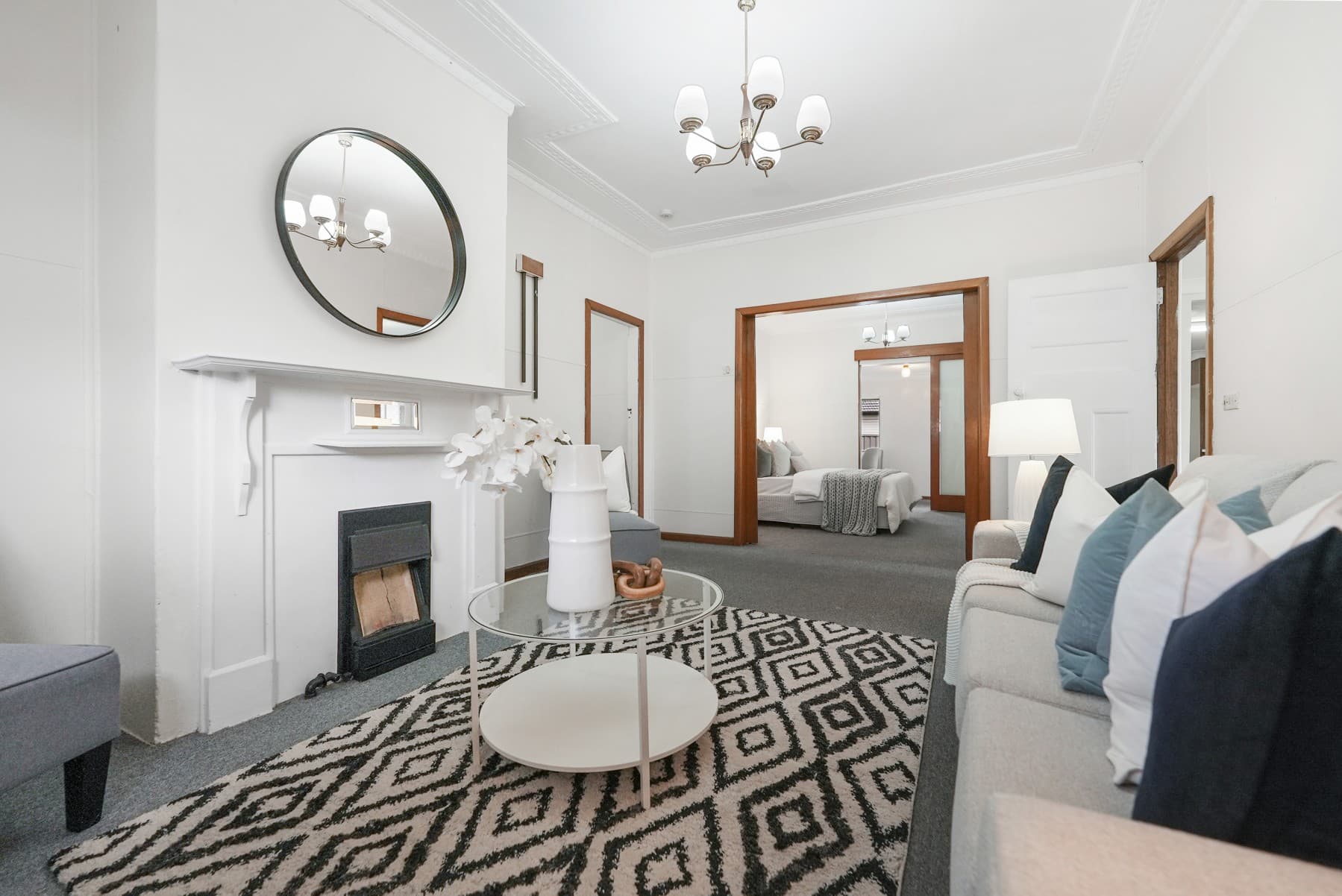 51 McArthur Street, Guildford - Thumbnail 2