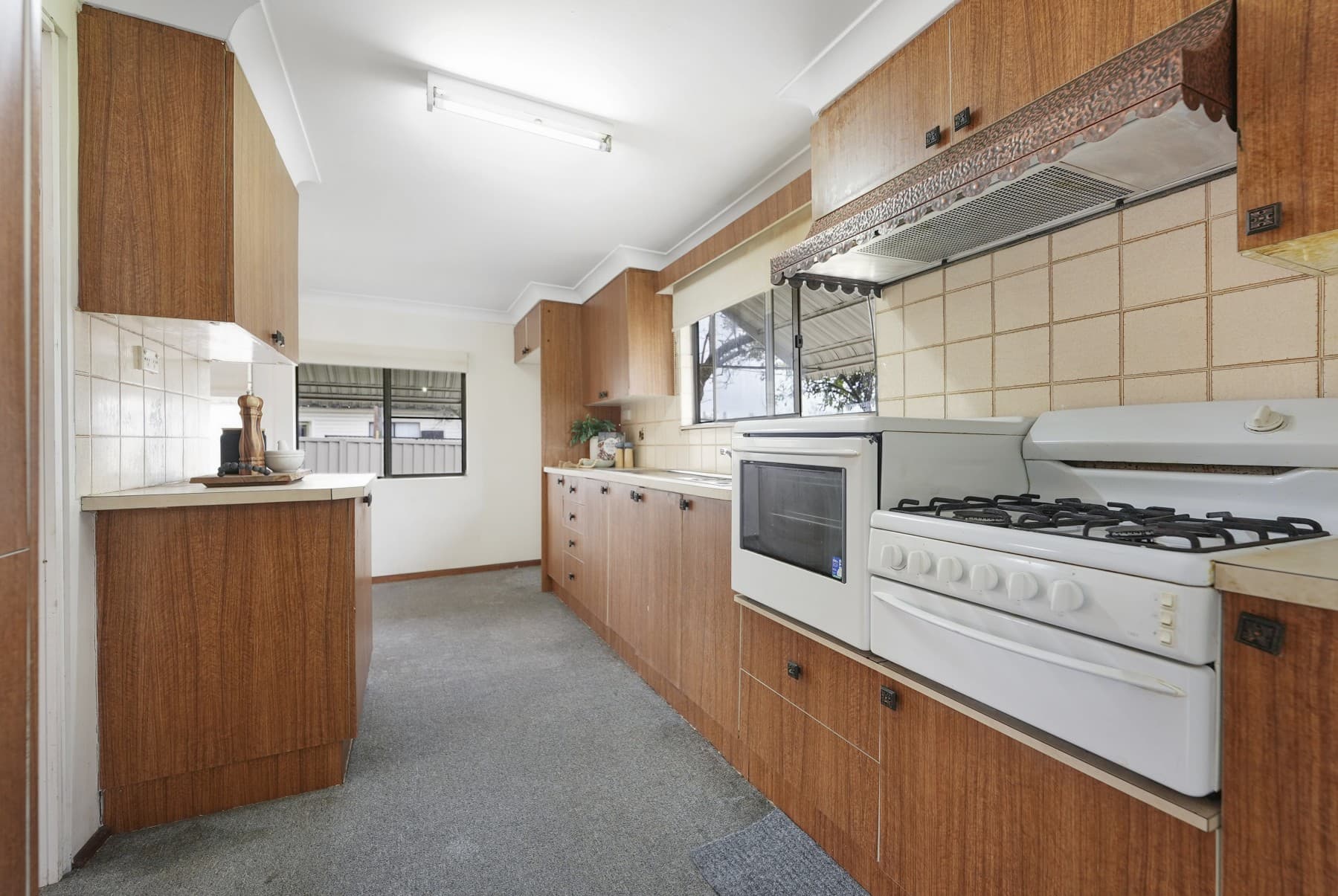 51 McArthur Street, Guildford - Thumbnail 3