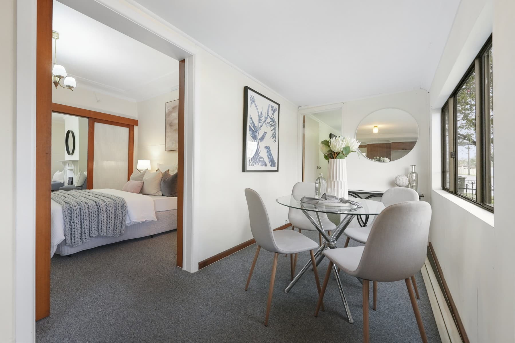 51 McArthur Street, Guildford - Thumbnail 4