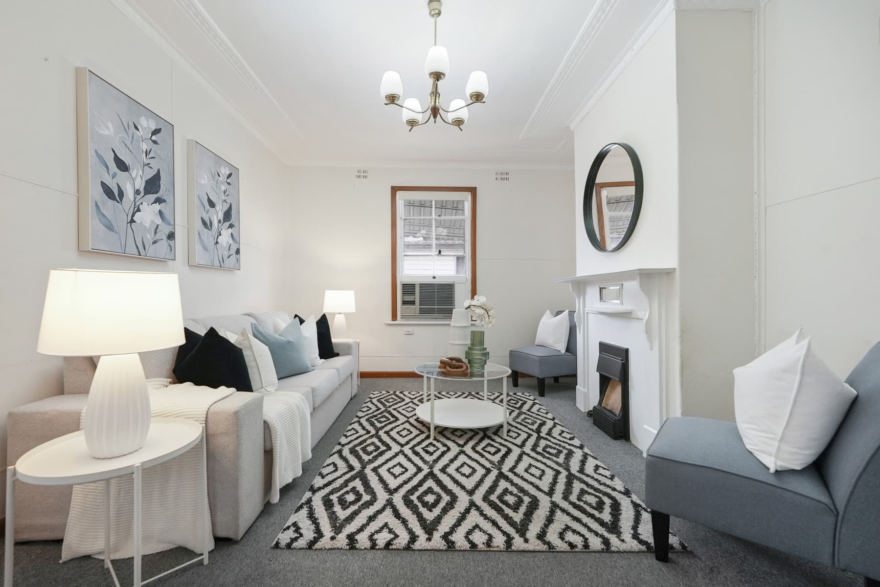 51 McArthur Street, Guildford - Thumbnail 5