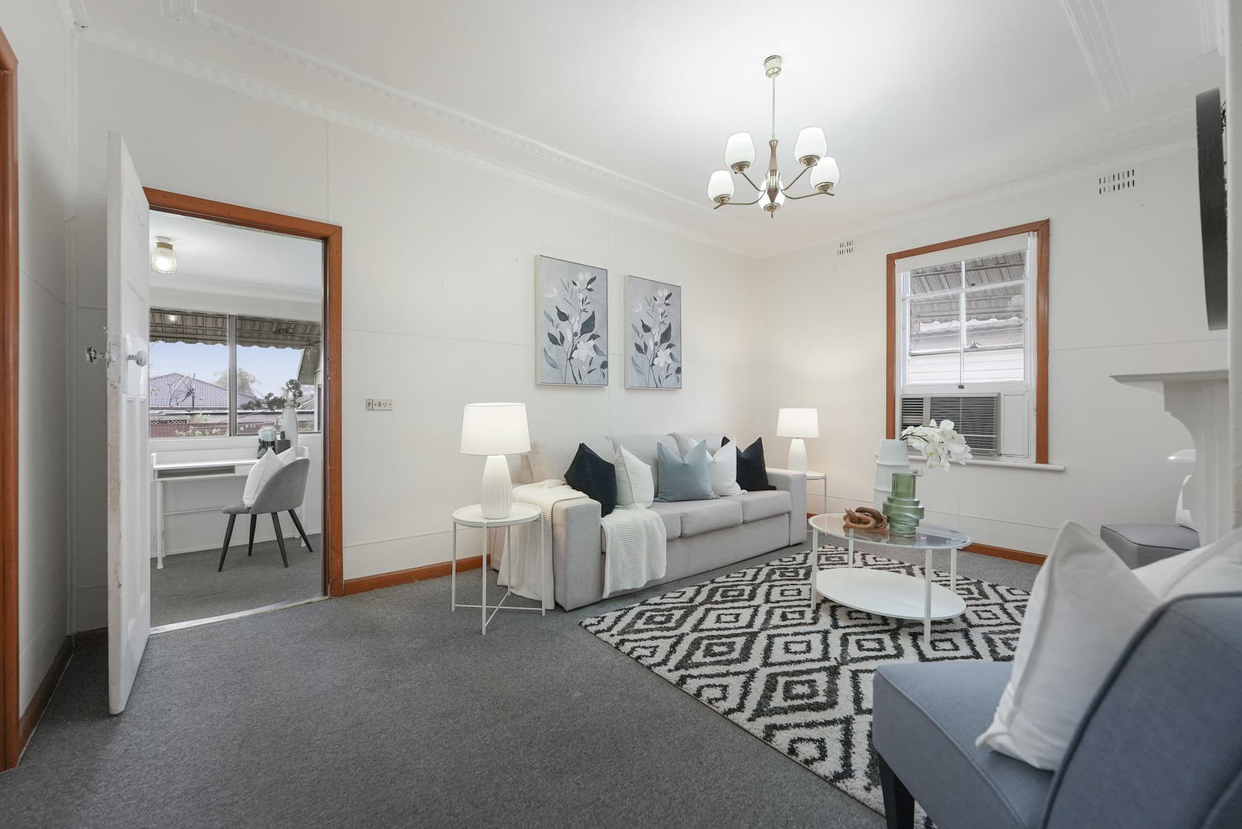51 McArthur Street, Guildford - Thumbnail 6
