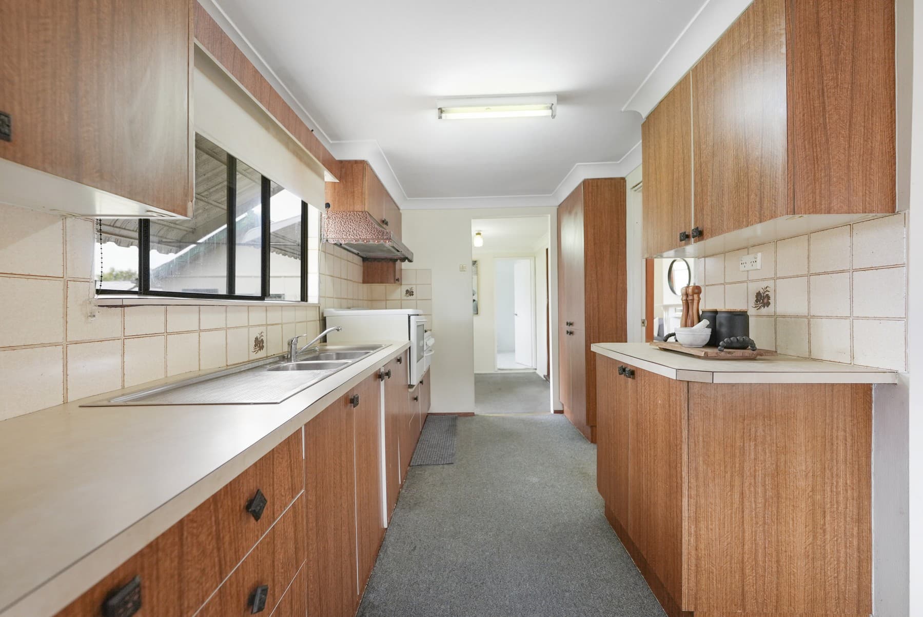 51 McArthur Street, Guildford - Thumbnail 7
