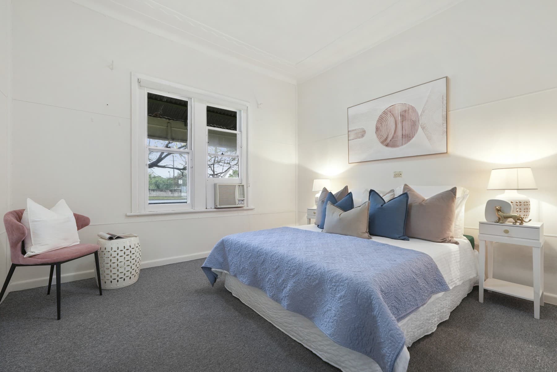 51 McArthur Street, Guildford - Thumbnail 8