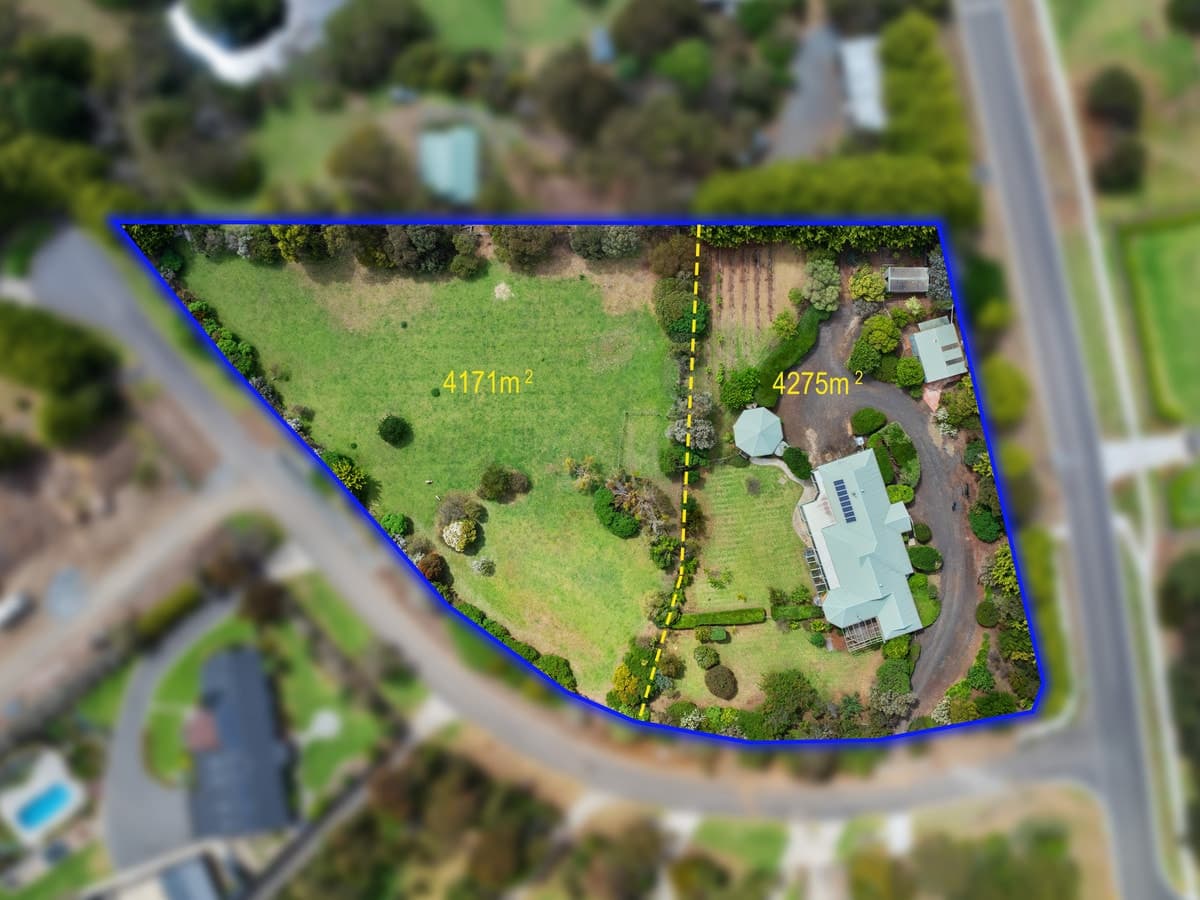 2-10 Small Court, San Remo, San Remo - Image 1
