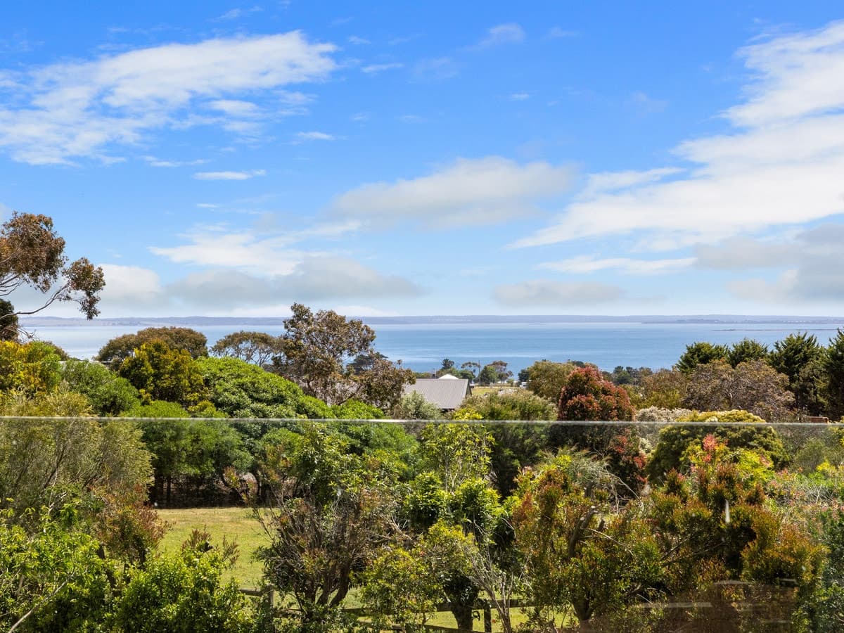 2-10 Small Court, San Remo, San Remo - Thumbnail 5