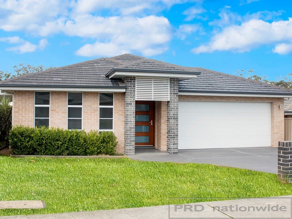 7
Johnson
Drive
east maitland
NSW,
2323, East Maitland - Image 1