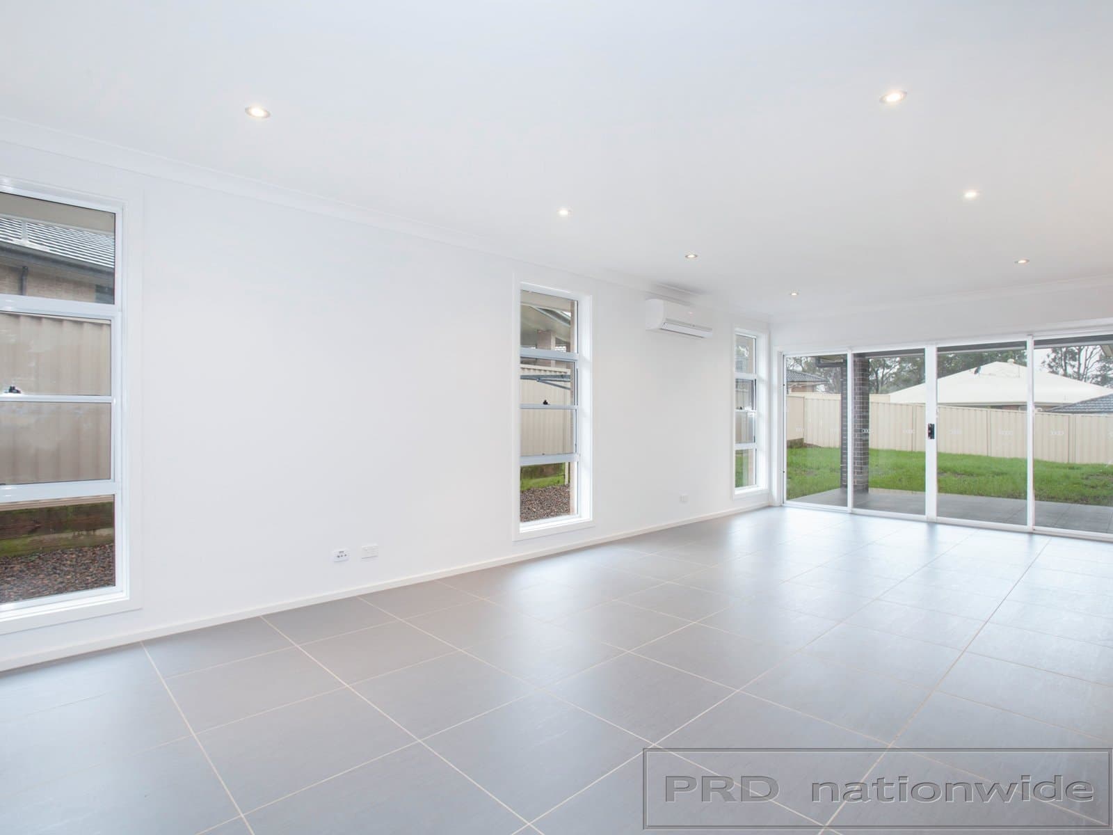 7
                Johnson
                Drive
            
            
            
            east maitland
            
            
            NSW,
            2323, East Maitland - Thumbnail 3
