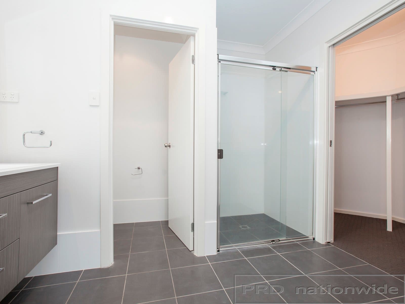 7
                Johnson
                Drive
            
            
            
            east maitland
            
            
            NSW,
            2323, East Maitland - Thumbnail 4