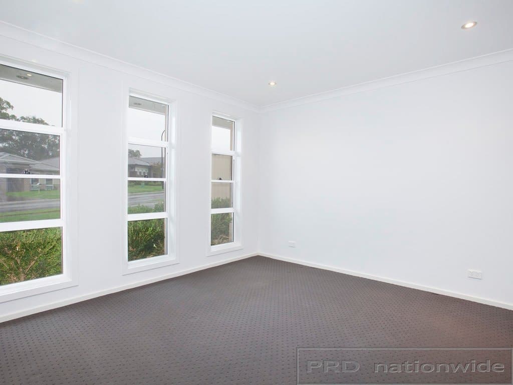 7
                Johnson
                Drive
            
            
            
            east maitland
            
            
            NSW,
            2323, East Maitland - Thumbnail 5