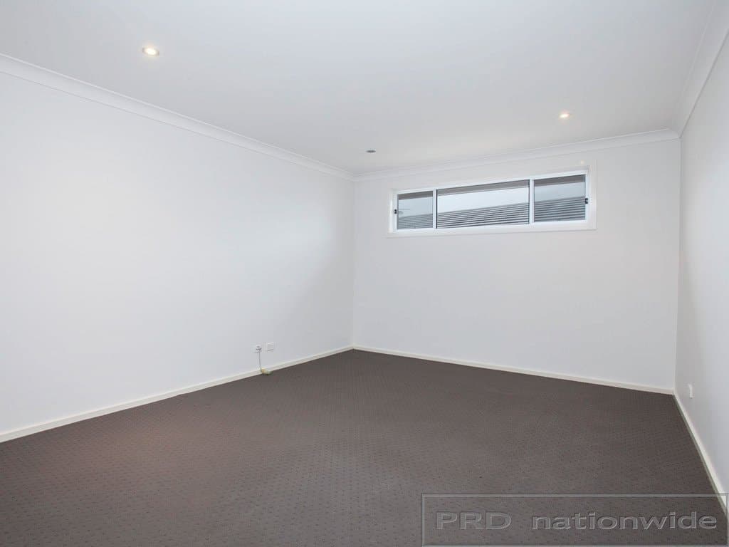 7
                Johnson
                Drive
            
            
            
            east maitland
            
            
            NSW,
            2323, East Maitland - Thumbnail 6
