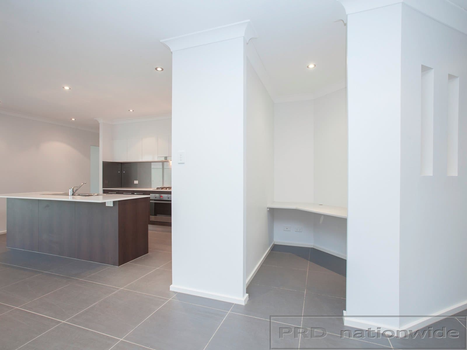 7
                Johnson
                Drive
            
            
            
            east maitland
            
            
            NSW,
            2323, East Maitland - Thumbnail 8