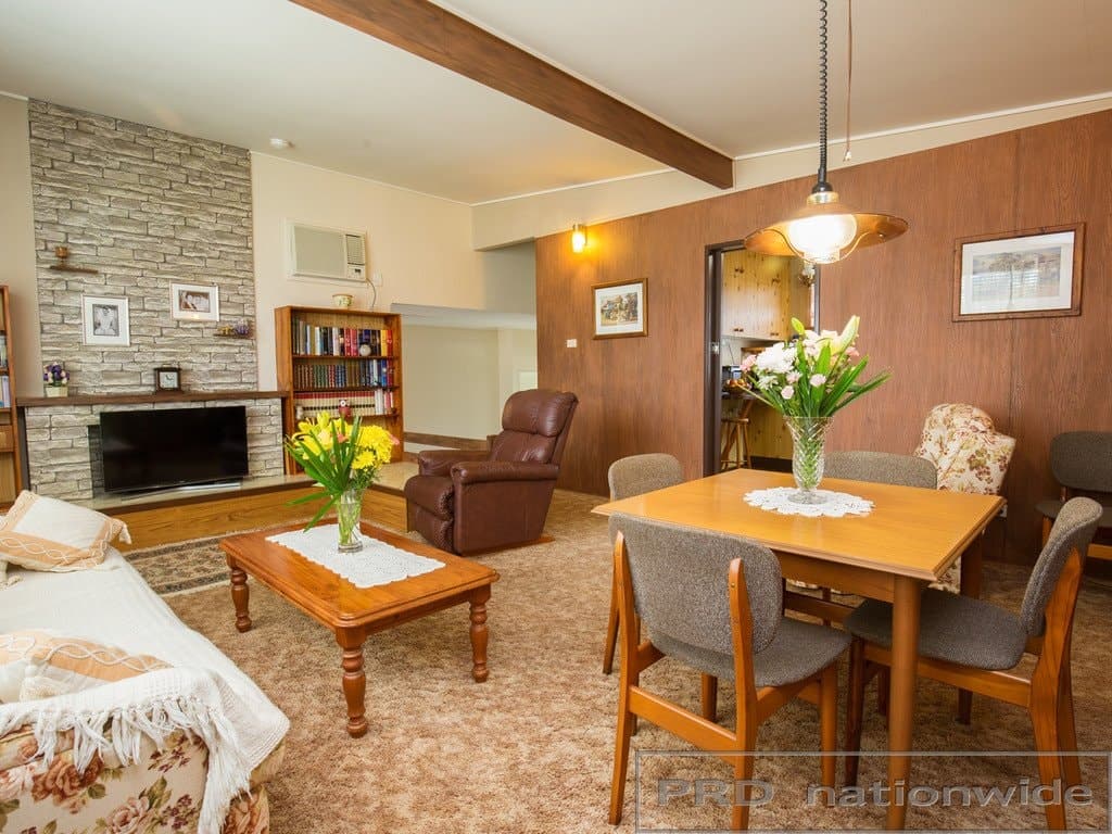 1
                Hiland
                Crescent
            
            
            
            east maitland
            
            
            NSW,
            2323, East Maitland - Thumbnail 2
