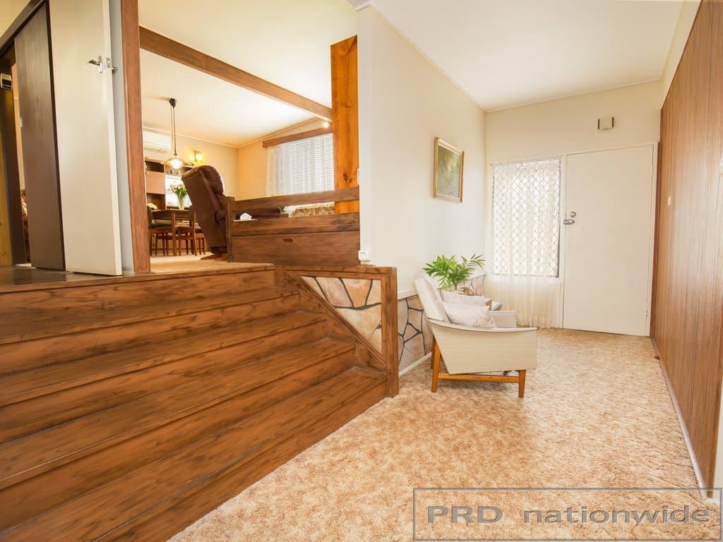 1
                Hiland
                Crescent
            
            
            
            east maitland
            
            
            NSW,
            2323, East Maitland - Thumbnail 3