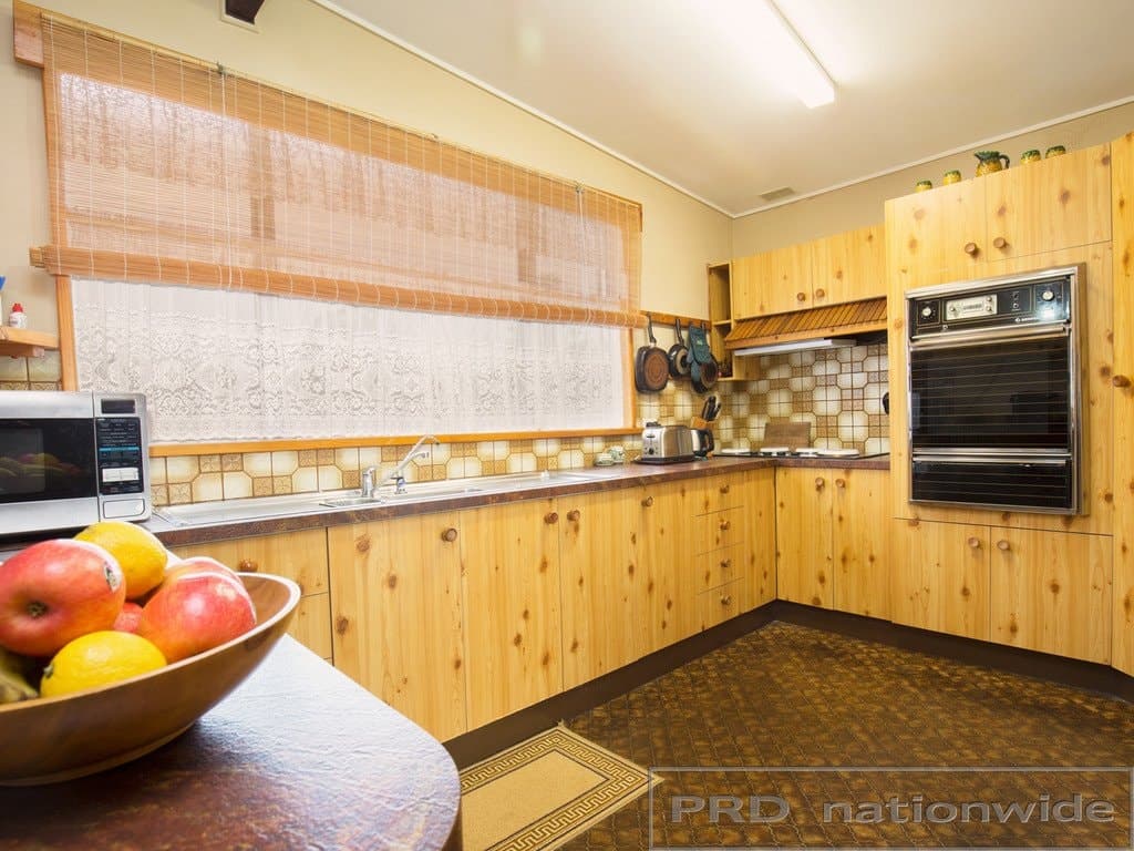 1
                Hiland
                Crescent
            
            
            
            east maitland
            
            
            NSW,
            2323, East Maitland - Thumbnail 4