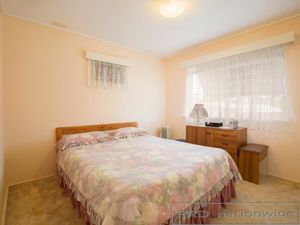 1
                Hiland
                Crescent
            
            
            
            east maitland
            
            
            NSW,
            2323, East Maitland - Thumbnail 6