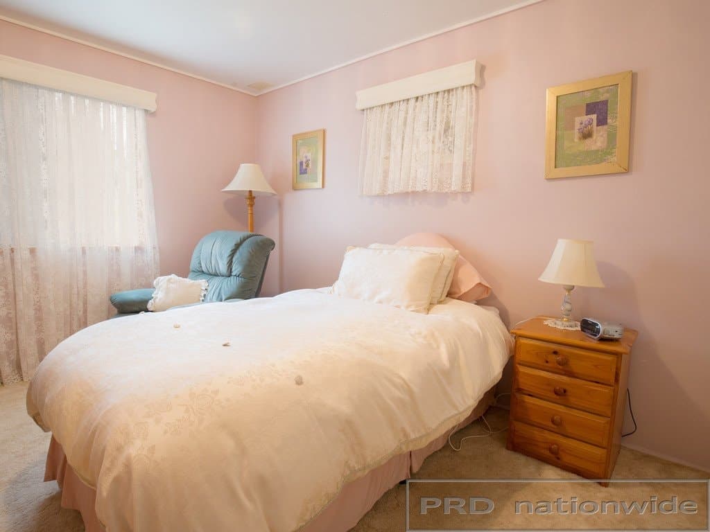 1
                Hiland
                Crescent
            
            
            
            east maitland
            
            
            NSW,
            2323, East Maitland - Thumbnail 7