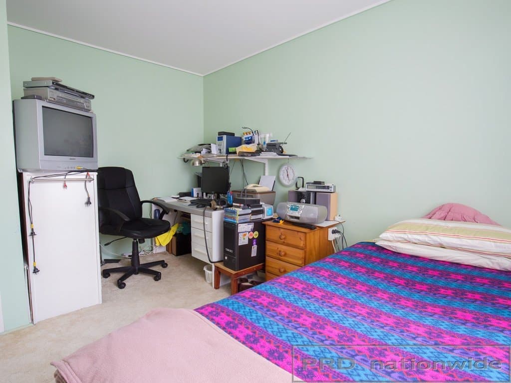 1
                Hiland
                Crescent
            
            
            
            east maitland
            
            
            NSW,
            2323, East Maitland - Thumbnail 8