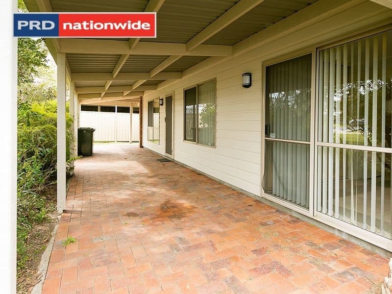 499 Boat Harbour Drive, TORQUAY QLD 4655, Torquay - Thumbnail 3