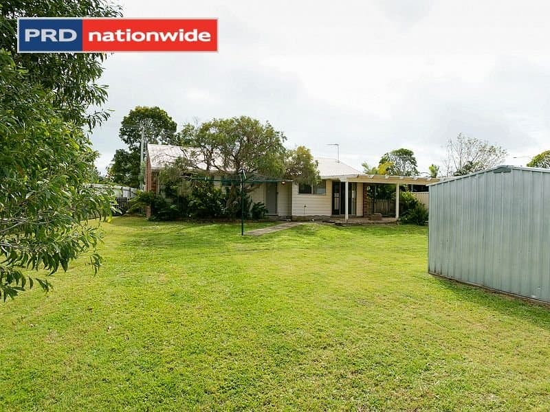 499 Boat Harbour Drive, TORQUAY QLD 4655, Torquay - Thumbnail 4