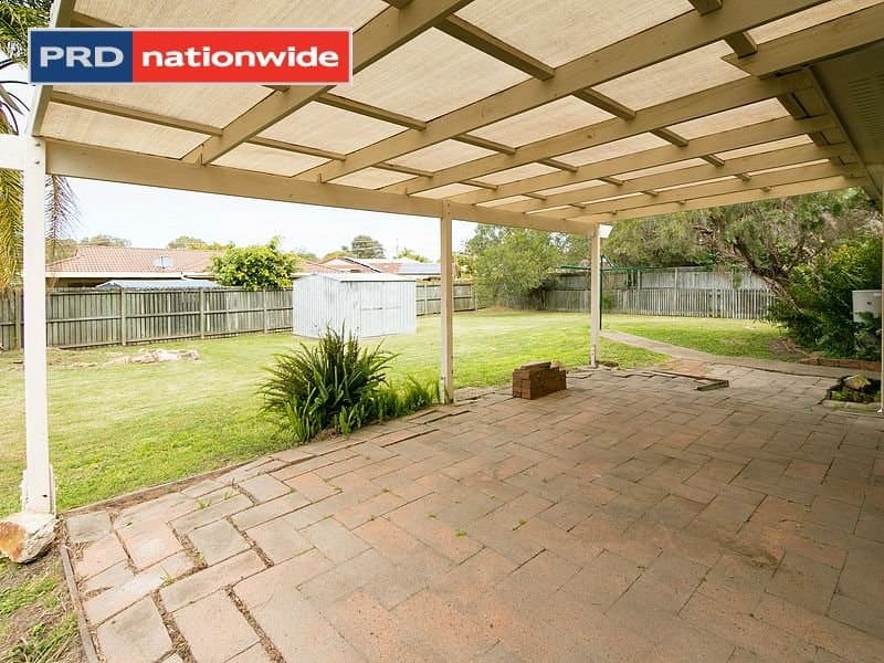 499 Boat Harbour Drive, TORQUAY QLD 4655, Torquay - Thumbnail 5