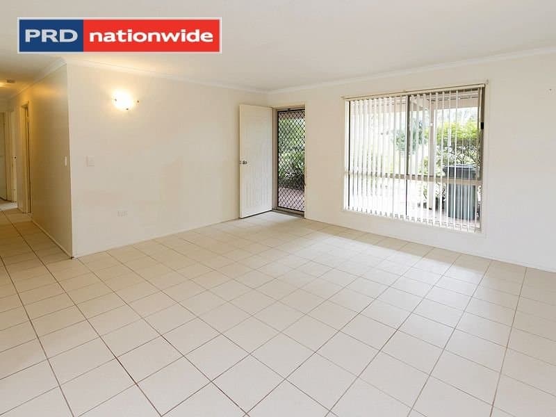 499 Boat Harbour Drive, TORQUAY QLD 4655, Torquay - Thumbnail 6