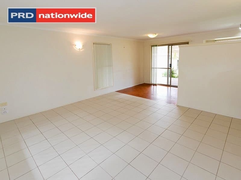 499 Boat Harbour Drive, TORQUAY QLD 4655, Torquay - Thumbnail 7
