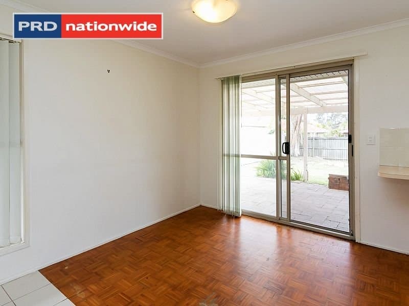 499 Boat Harbour Drive, TORQUAY QLD 4655, Torquay - Thumbnail 8