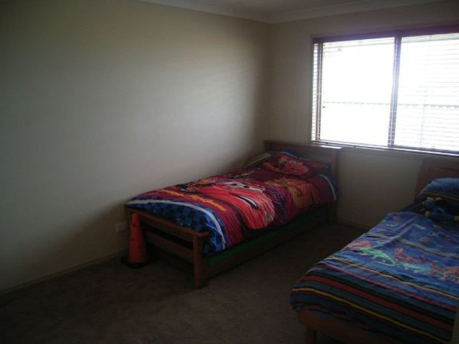 8 Learmonth Court, Casino - Thumbnail 5
