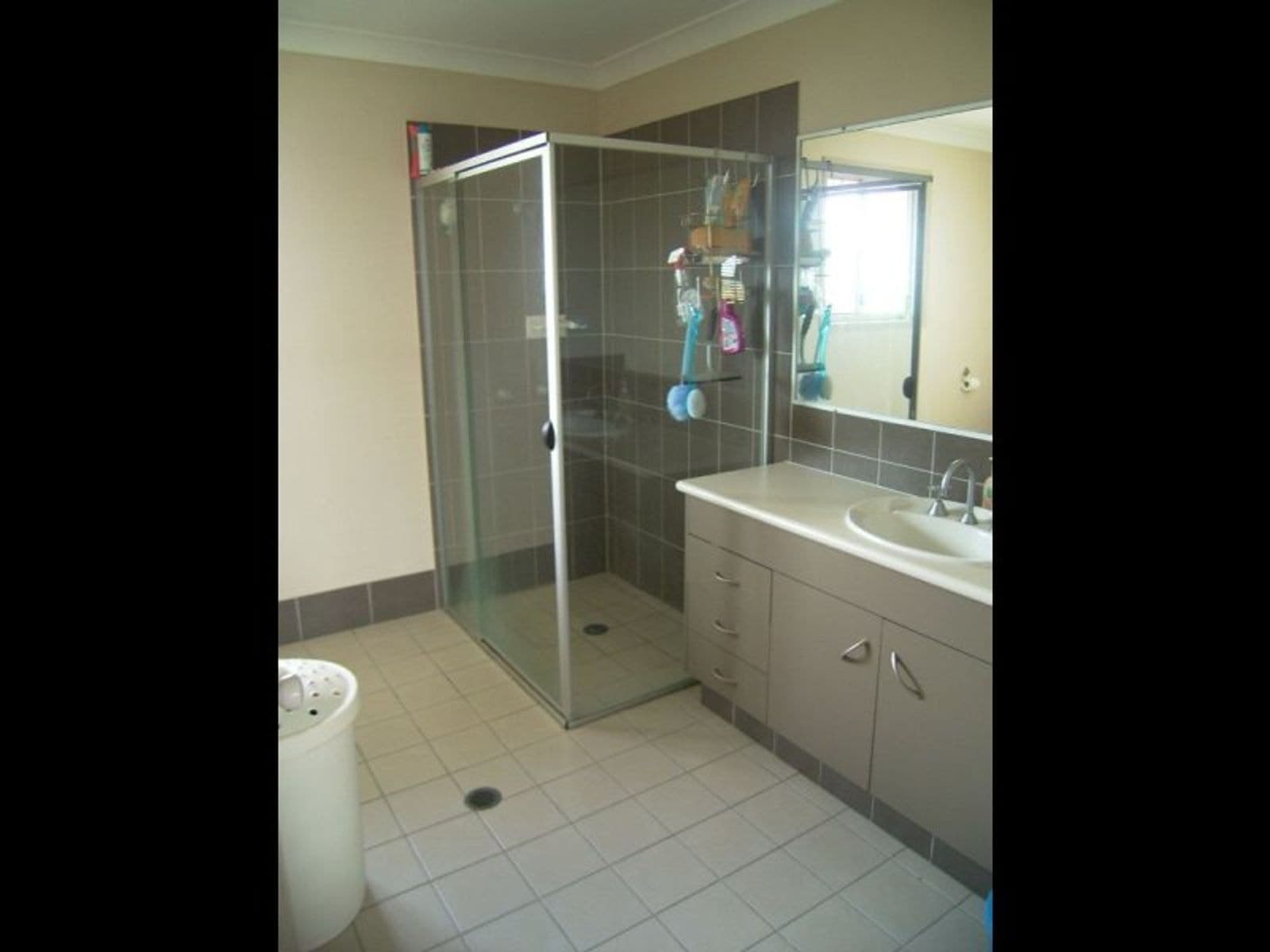 8 Learmonth Court, Casino - Thumbnail 6
