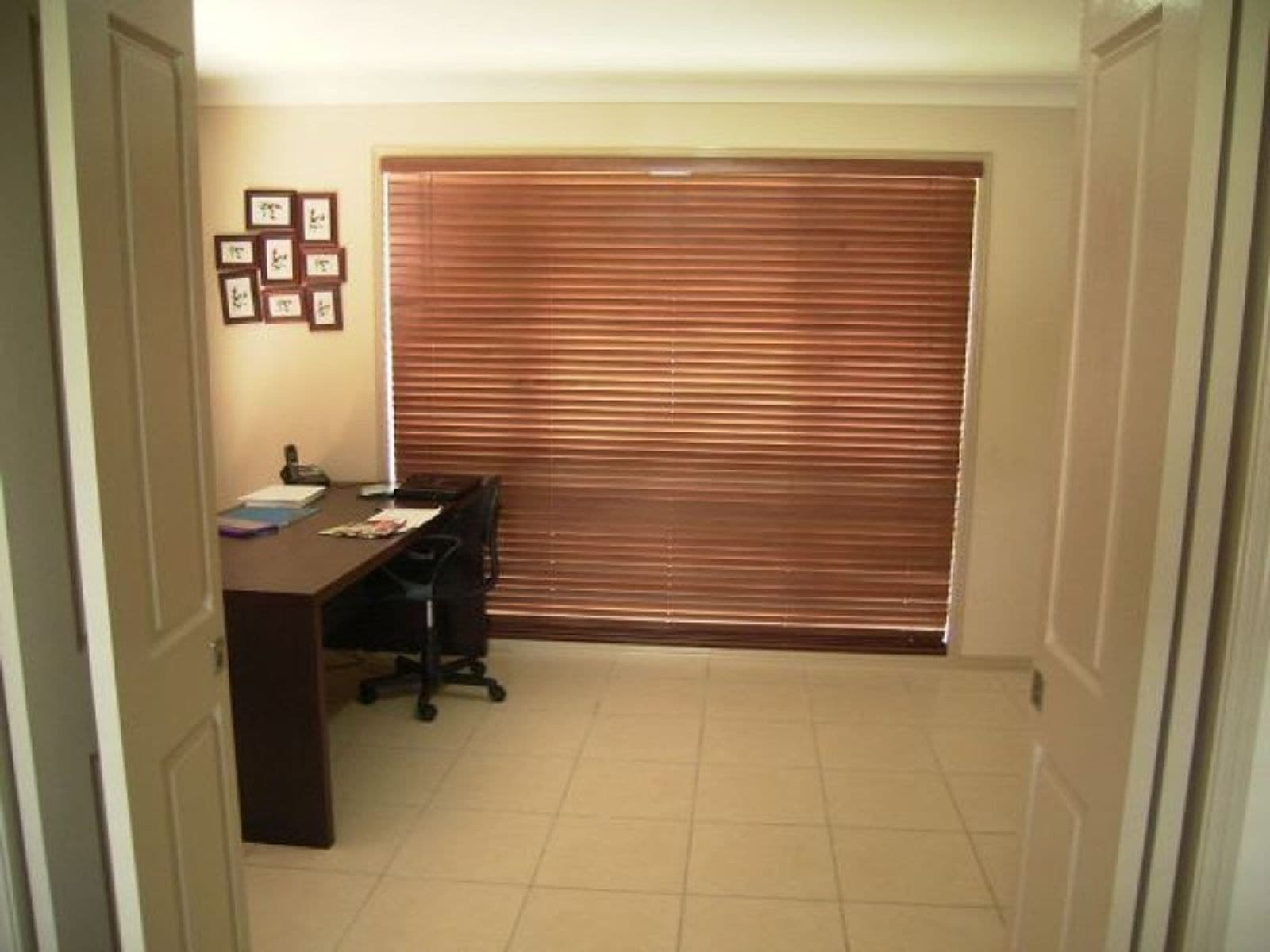 8 Learmonth Court, Casino - Thumbnail 7