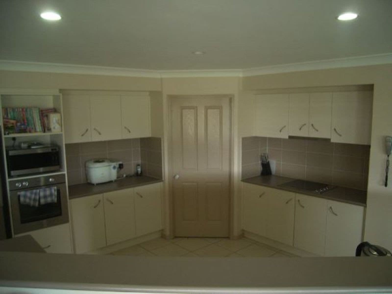 8 Learmonth Court, Casino - Thumbnail 8