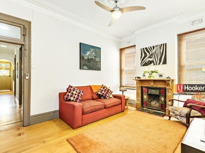 18 Pile Street, Dulwich Hill - Image 1