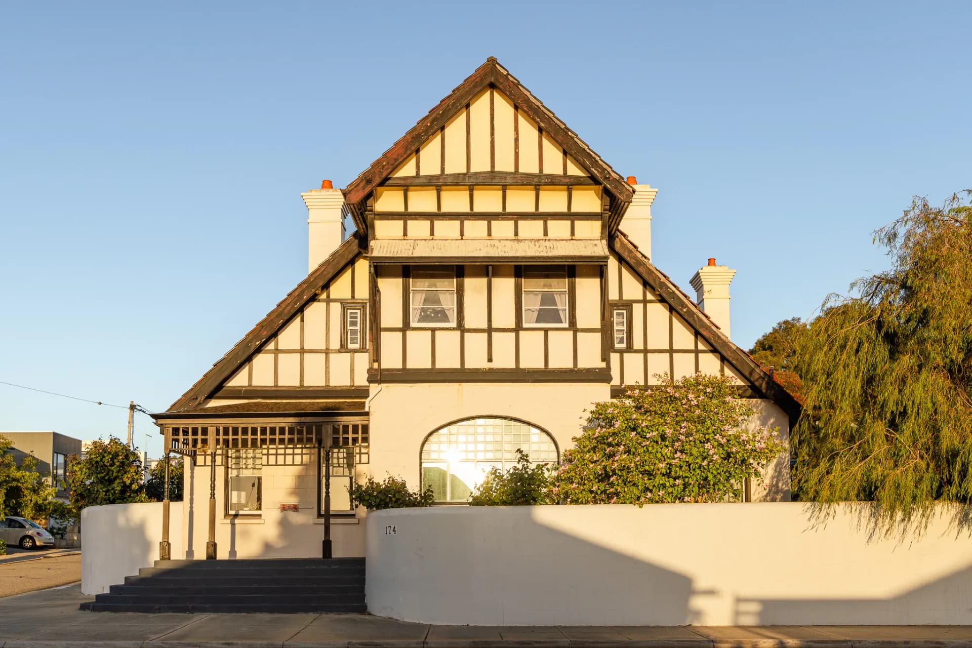 174 Hampton Road, Beaconsfield, WA, Beaconsfield - Image 1