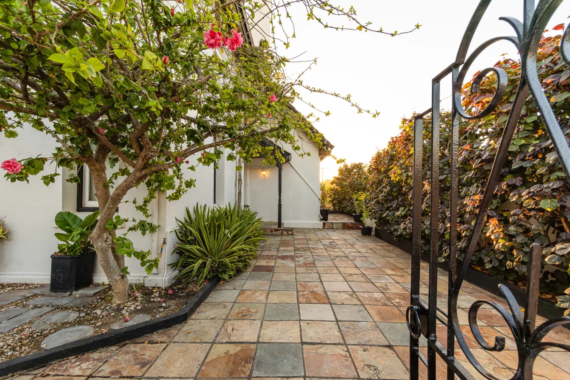 174 Hampton Road, Beaconsfield, WA, Beaconsfield - Thumbnail 5