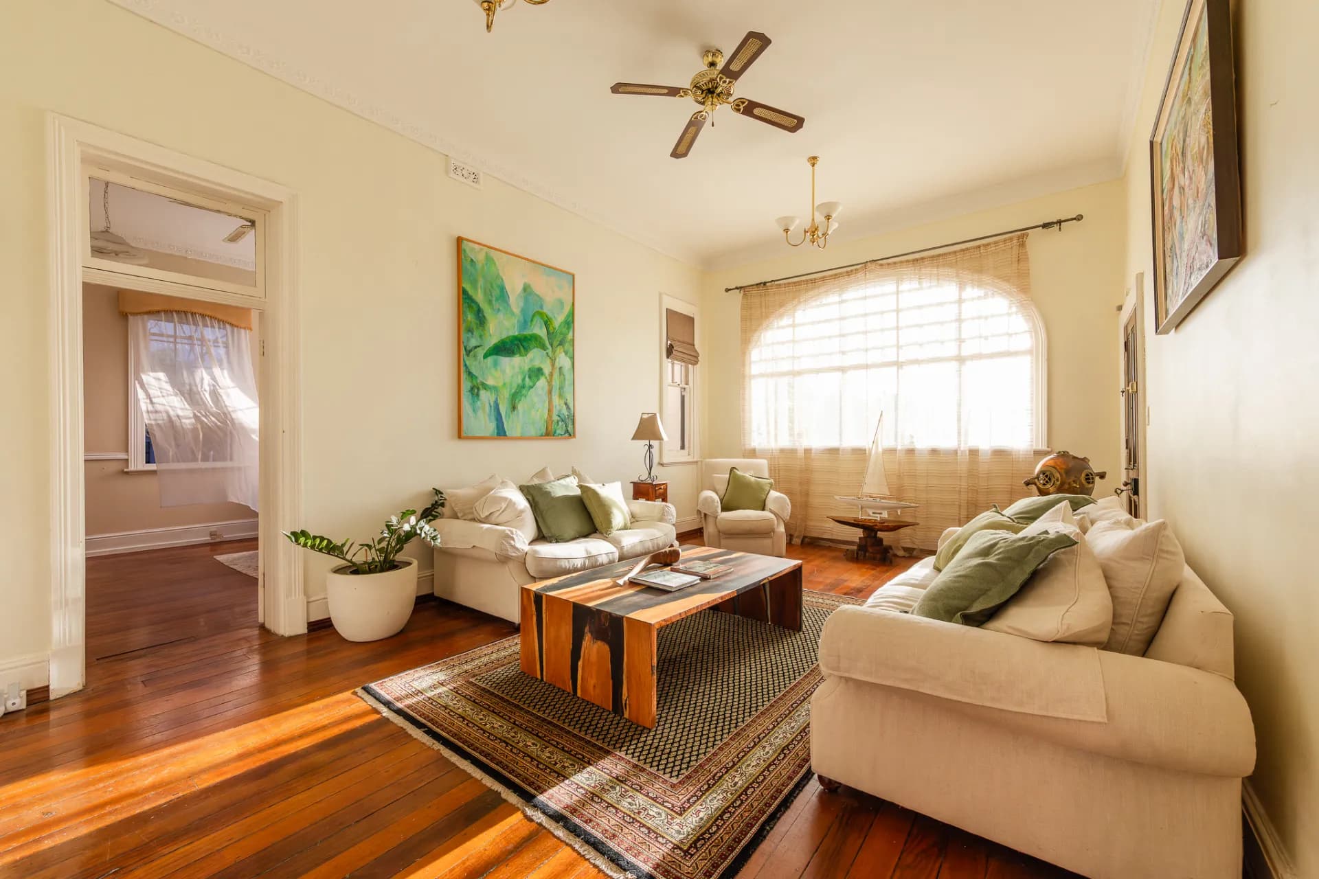 174 Hampton Road, Beaconsfield, WA, Beaconsfield - Thumbnail 7
