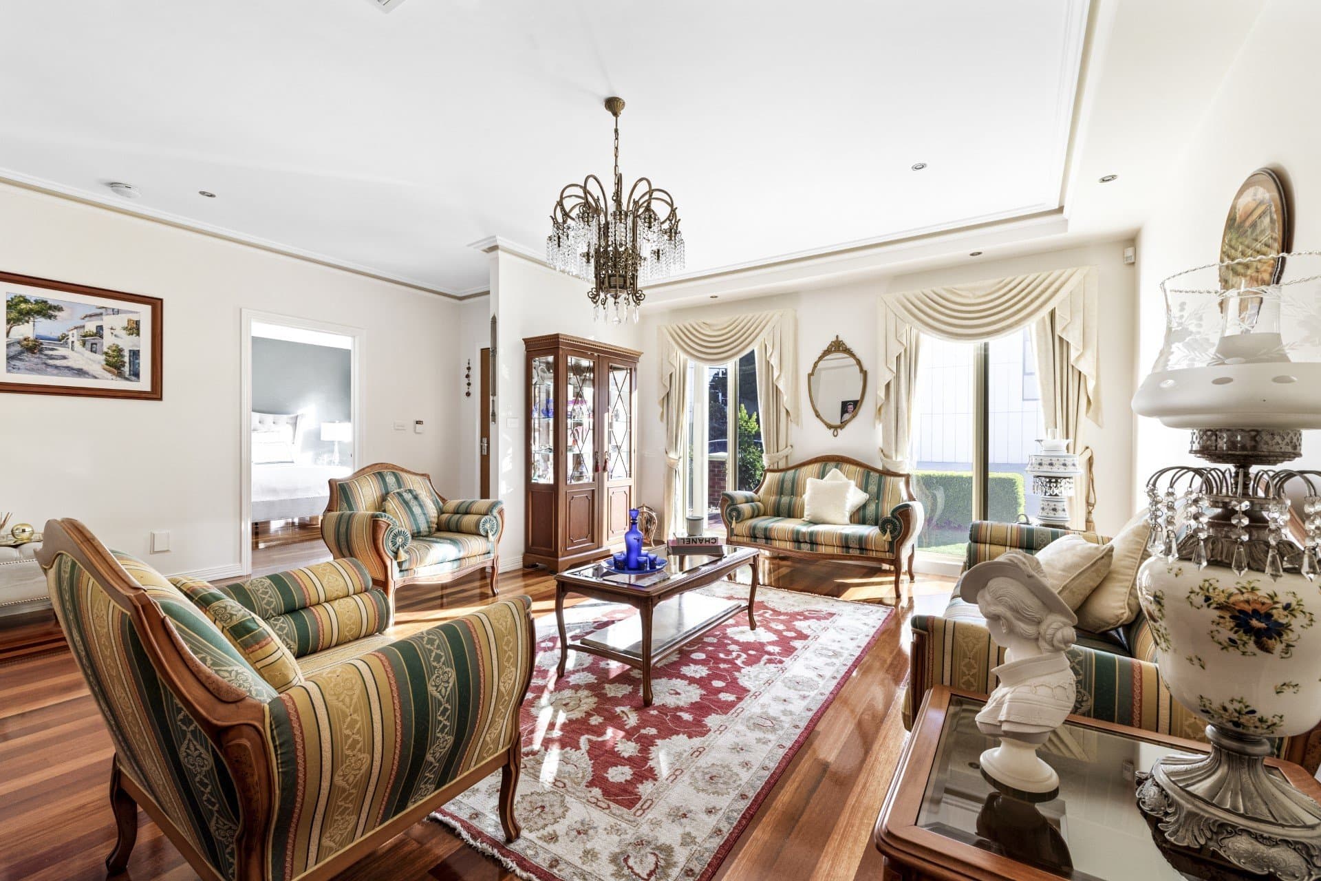 16 Riverbank Drive, Maribyrnong - Thumbnail 3