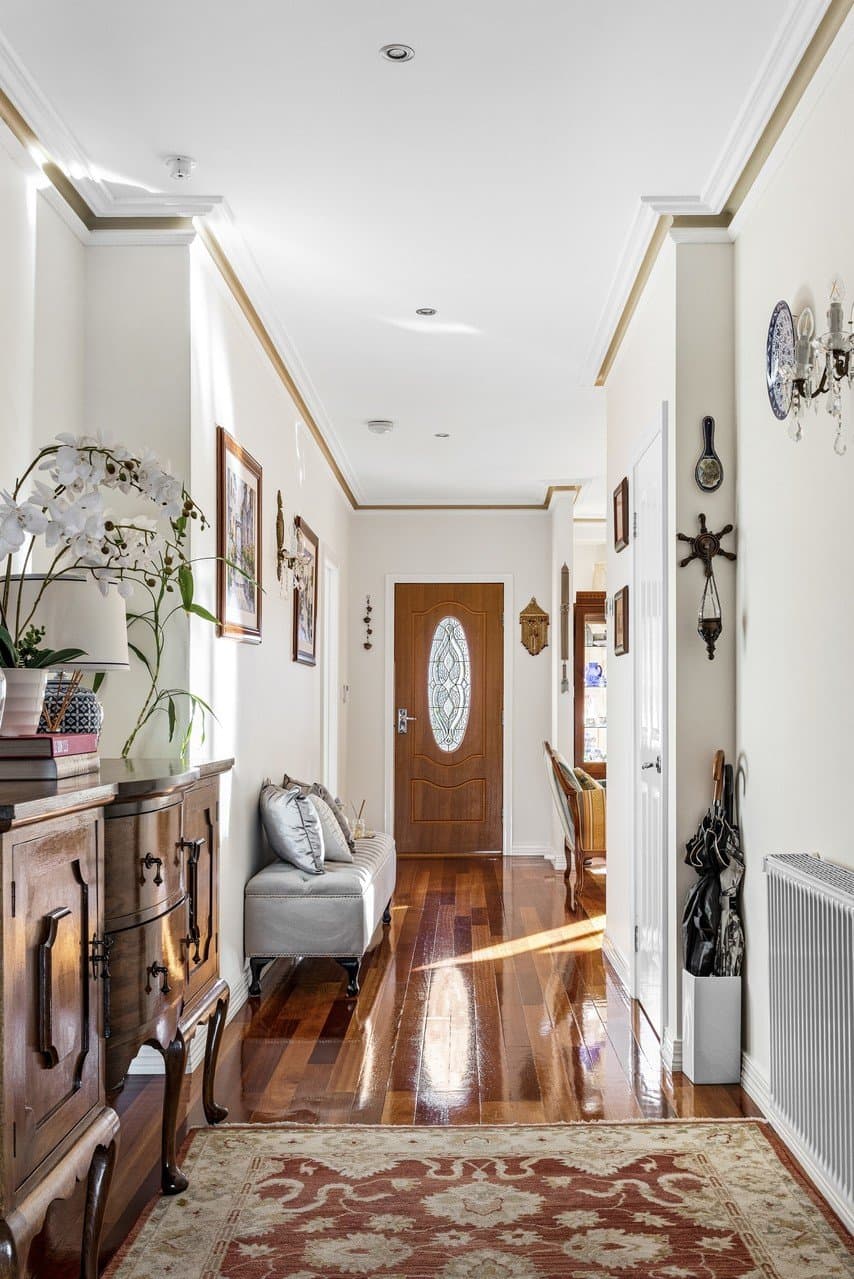 16 Riverbank Drive, Maribyrnong - Thumbnail 4
