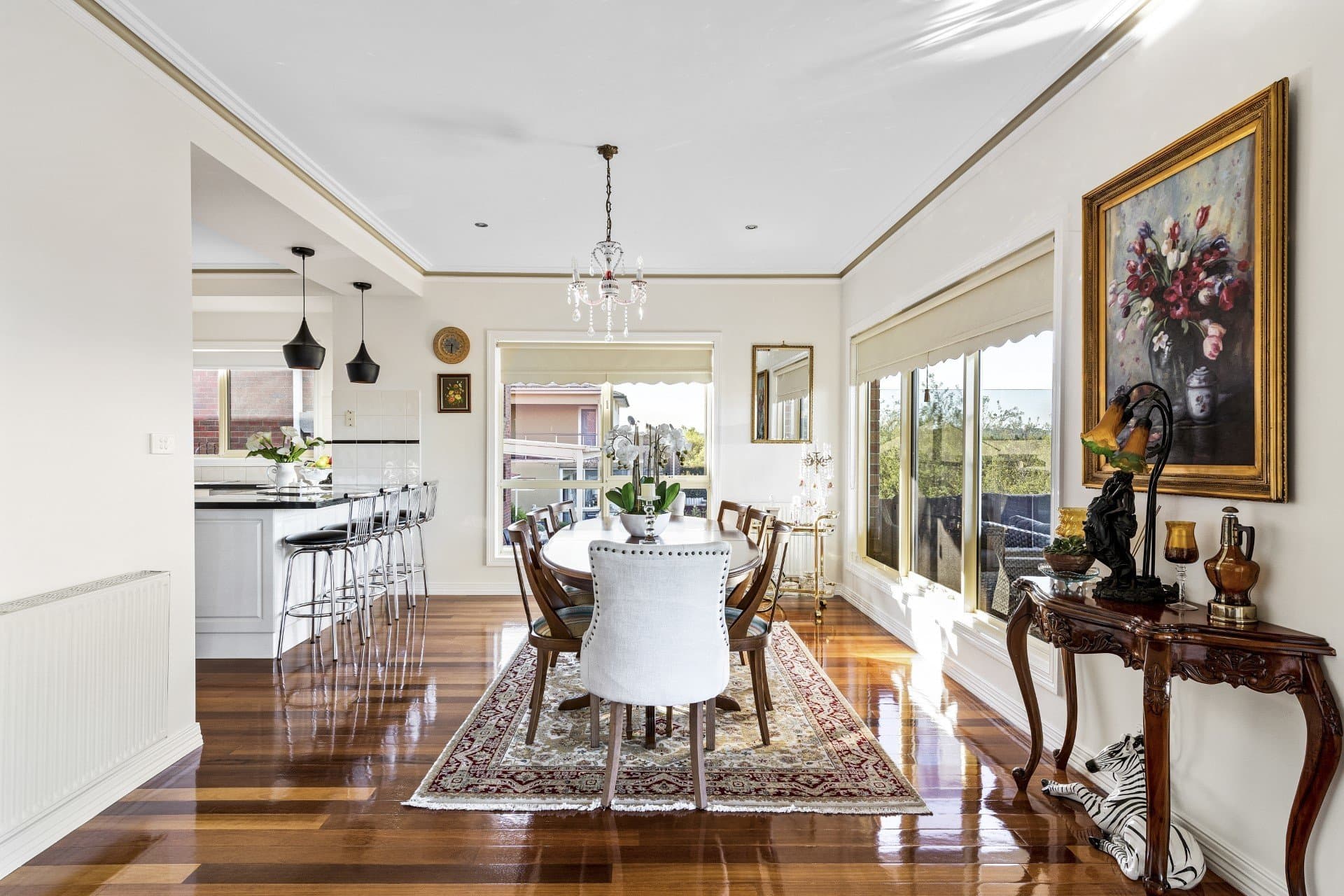 16 Riverbank Drive, Maribyrnong - Thumbnail 5