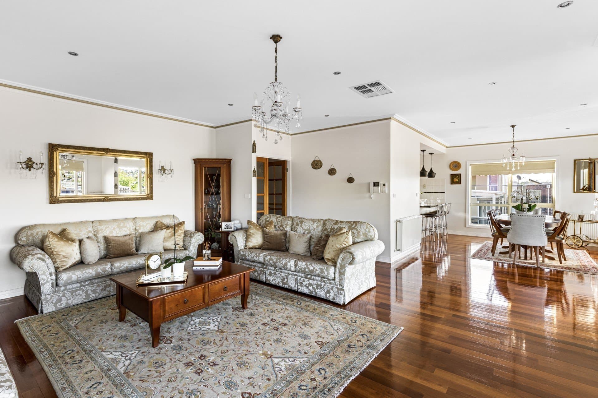 16 Riverbank Drive, Maribyrnong - Thumbnail 6