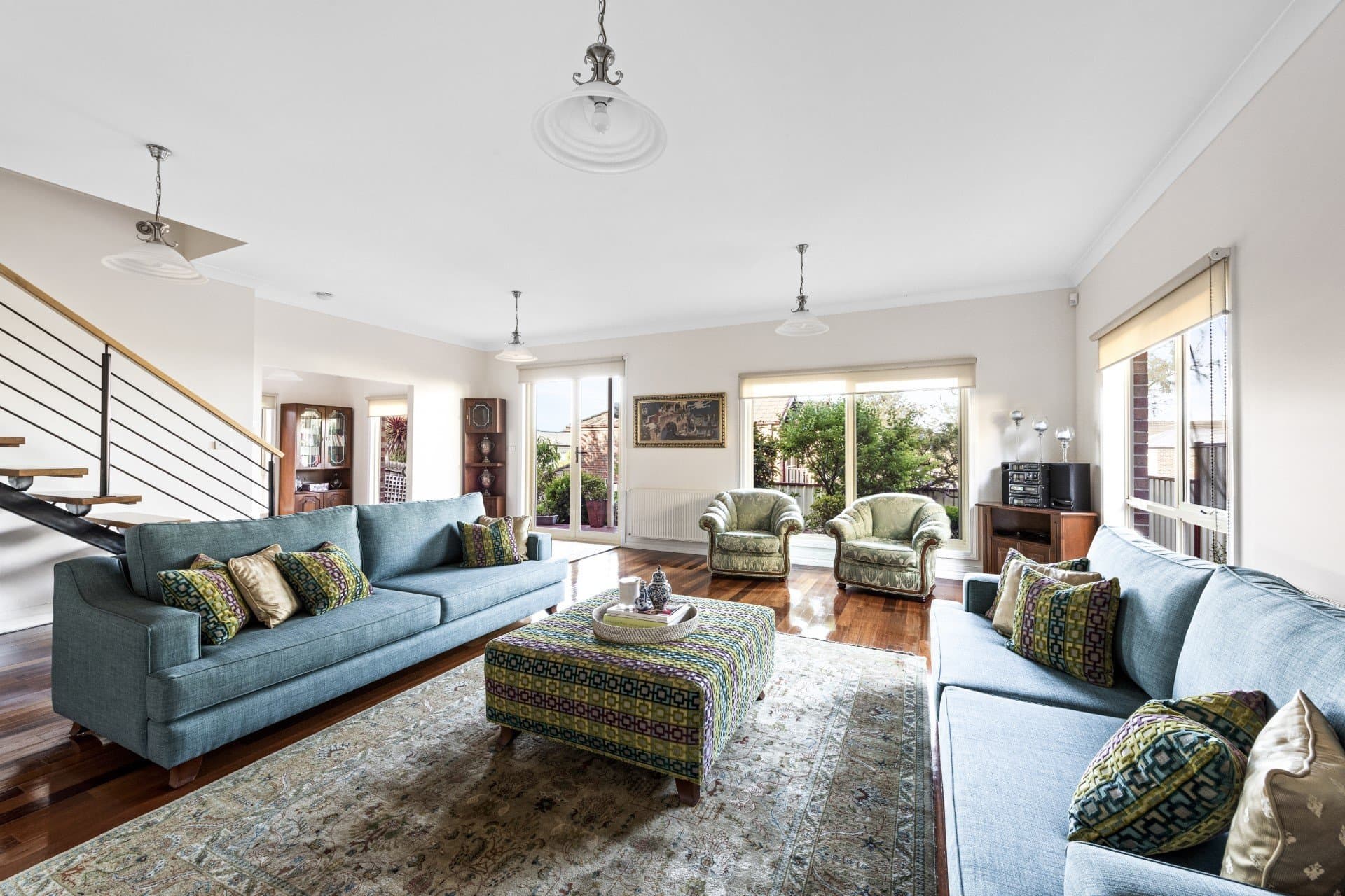 16 Riverbank Drive, Maribyrnong - Thumbnail 8
