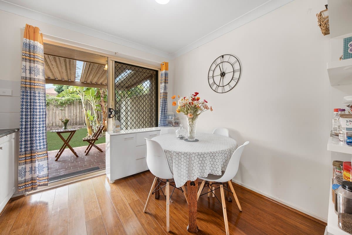 6/6-8 Bunbury Road, MACQUARIE FIELDS NSW 2564, Macquarie Fields - Thumbnail 3