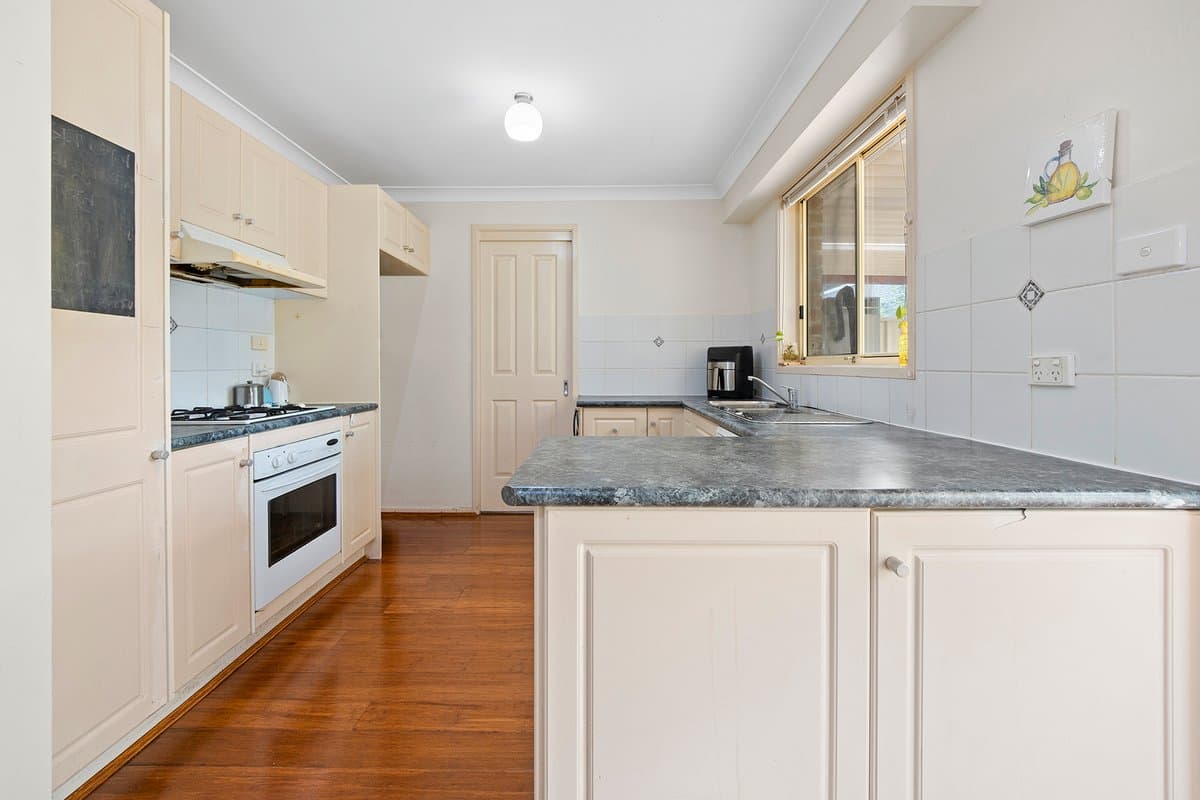 6/6-8 Bunbury Road, MACQUARIE FIELDS NSW 2564, Macquarie Fields - Thumbnail 4