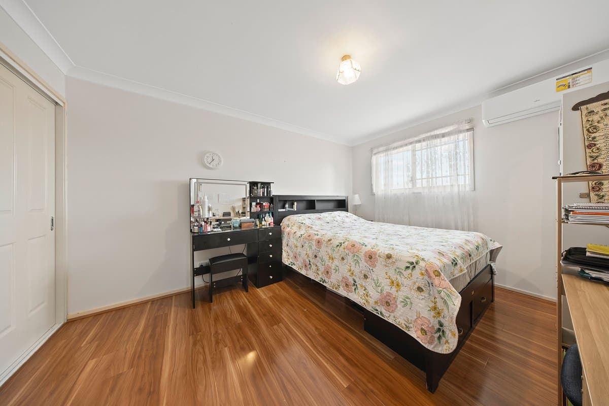 6/6-8 Bunbury Road, MACQUARIE FIELDS NSW 2564, Macquarie Fields - Thumbnail 5